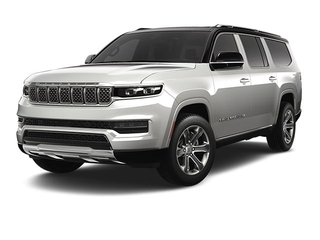 jeep grand wagoneer l 2024 1C4SJSEP0RS109776 image jeep grand wagoneer l 2024 1C4SJSEP0RS109776 image